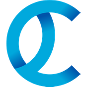 Directory image of C&L Communications