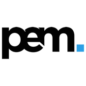 Directory image of PEM