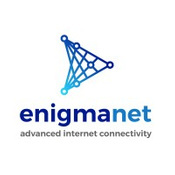 Directory image of Enigma Inc Limited
