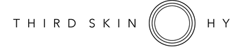 Thirdskin