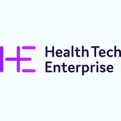 Directory image of Health Tech Enterprise