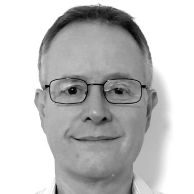 Andy Sutton