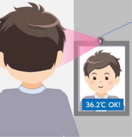 CB3B-10629-1601368390_XXHKyhm.png