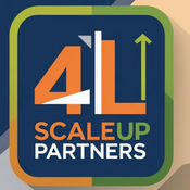 Directory image of 4L ScaleUp Partners