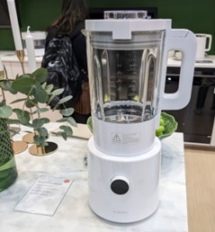 Blender