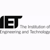 Directory image of IET
