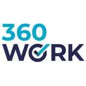 Directory image of 360Work