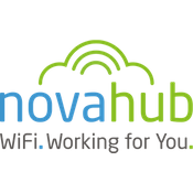 Directory image of Novahub Ltd