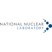 Directory image of United Kingdom National Nuclear Laboratory