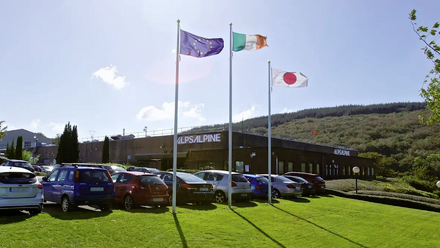 Alps Electric Ireland.png