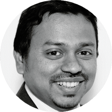 Abhaya  Sumanasena