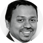 Abhaya  Sumanasena