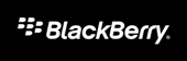 Directory image of BlackBerry