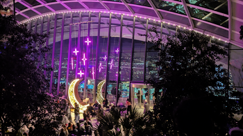 SPIT SIG Pics Sky Garden.png