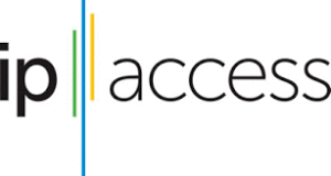 ipaccess logo