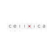 Directory image of cellXica Ltd