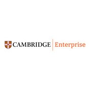 Directory image of Cambridge Enterprise