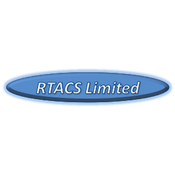 Directory image of RTA Communication Systems