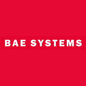 Directory image of BAE Systems