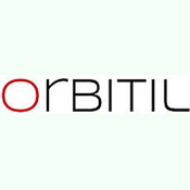 Directory image of Orbitil