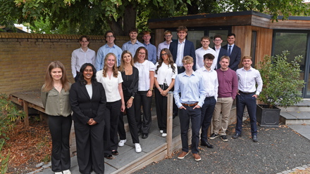 2026-student-intake-group-shot-5mb-5afb0.png