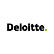 Directory image of Deloitte LLP
