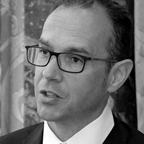 Mark  Grayson