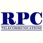Directory image of RPC Telecommunications Ltd.