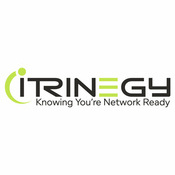 Directory image of iTrinegy Ltd