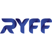 Directory image of Ryff Europe Ltd