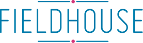 Directory image of FieldHouse Associates
