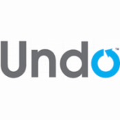 Directory image of Undo Software