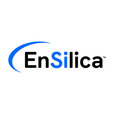 Exhibitor