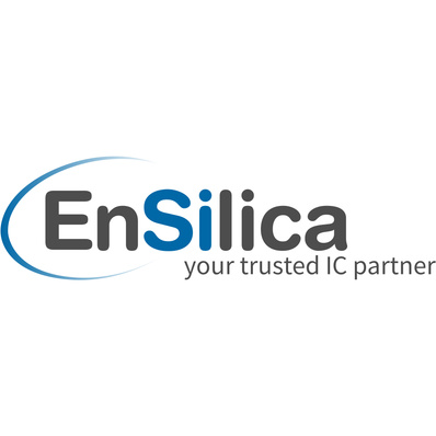 EnSilica