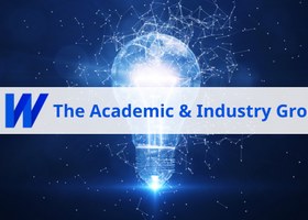 The Academic & Industry Group.png