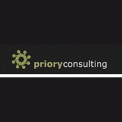 Directory image of Priory Consulting Services