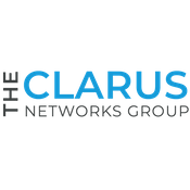 Directory image of Clarus Networks