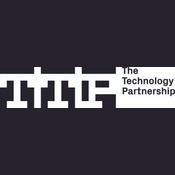 Directory image of TTP plc