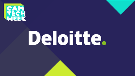 CTW26: MPF - Deloitte
