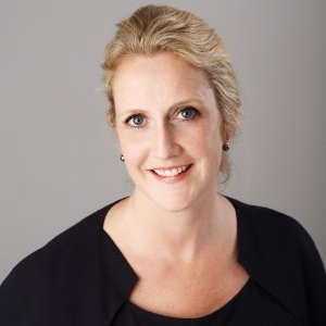 Faye Holland, Cofinitive