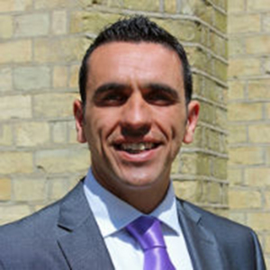 Jo&atilde;o Bocas