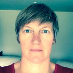 Dr Fionagh  Thomson