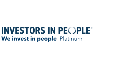 we-invest-in-people-platinum-R-01.svg 2
