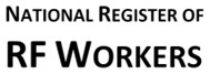 NationalRegusterofRFWorkersLogo.jpg