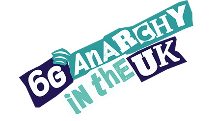 CWTEC25-6G-Anarchy-branding-Logo.png