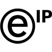 Directory image of EIP