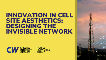 Mobile Networks SIG Event Web Graphics (530x300px) (3).png