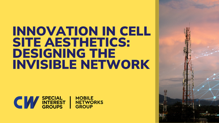 Mobile Networks SIG Event Web Graphics (530x300px) (3).png