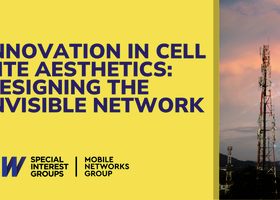 Mobile Networks SIG Event Web Graphics (530x300px) (3).png