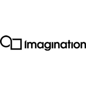 Directory image of Imagination Technologies